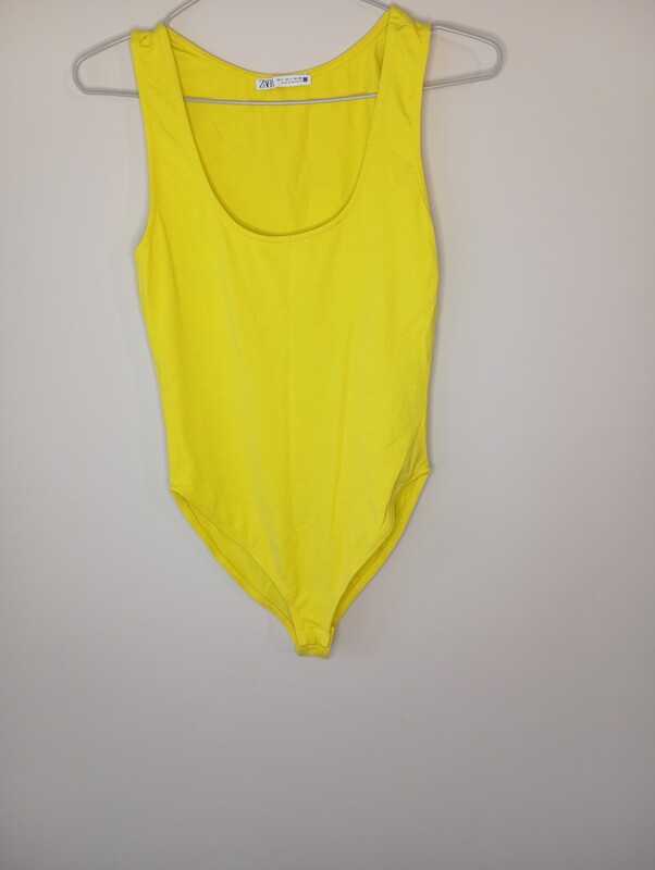 Elbląg Mam na sprzedaż ciuchy damskie znane marki Zara, Onli Siney, hm i wiele innych ciuchy są nowe z metki lub