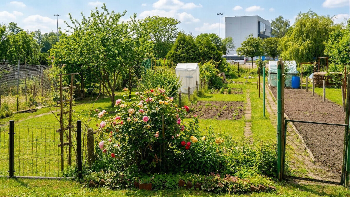 Elbląg TO MY SPRZEDAJEMYNIERUCHOMOŚCI W TYM MIEŚCIEBIURO NIERUCHOMOŚCIAMERICAN HOMEFOR SALE - 2 POKOJE -