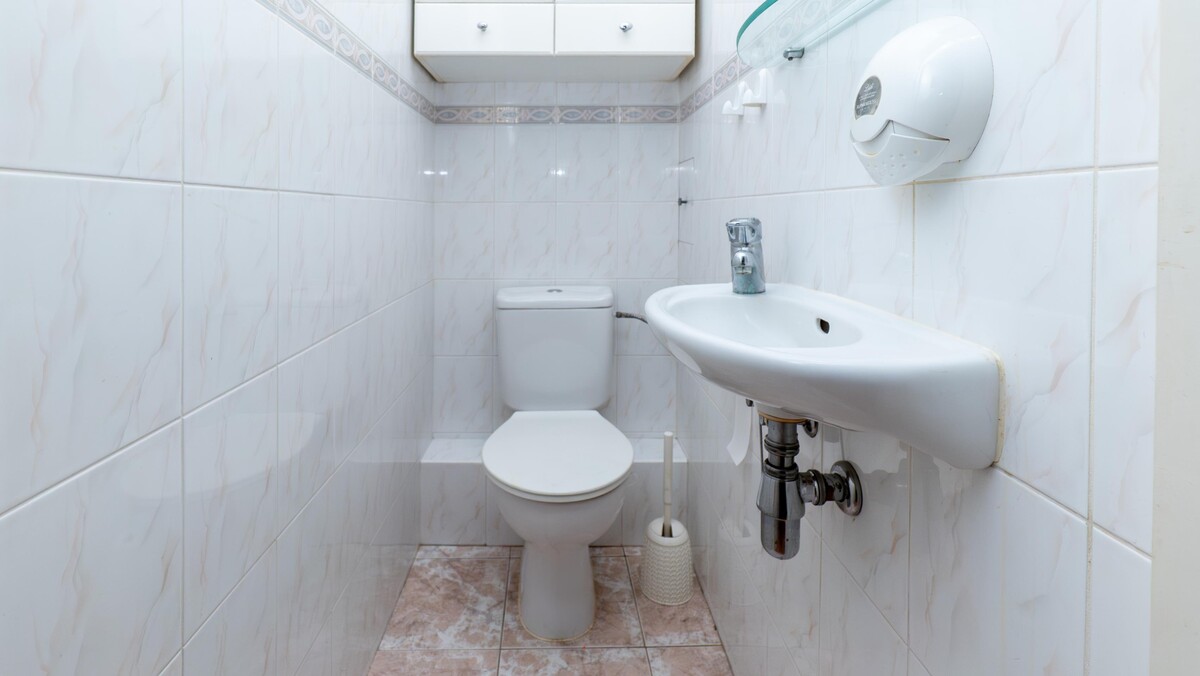 Elbląg TO MY SPRZEDAJEMYNIERUCHOMOŚCI W TYM MIEŚCIEBIURO NIERUCHOMOŚCIAMERICAN HOMEFOR SALE - 3 POKOJE -