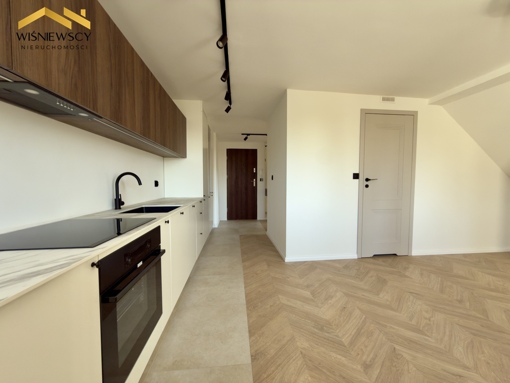 Elbląg WIŚNIEWSCY NIERUCHOMOŚCI Sp. z o.o.Sprzedam mieszkanie - Elbląg, Ogrodowa. Oferta:
Na sprzedaż