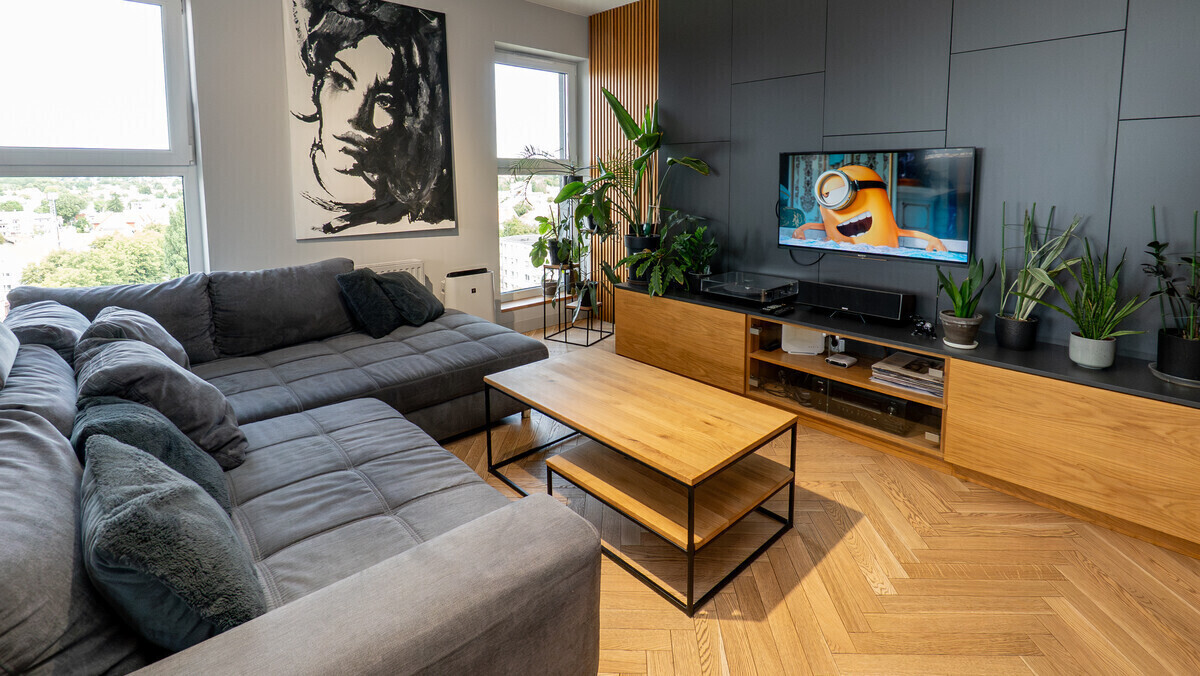 Elbląg TO MY SPRZEDAJEMYNIERUCHOMOŚCI W TYM MIEŚCIEBIURO NIERUCHOMOŚCIAMERICAN HOMEFOR SALE - MIESZKANIE UL.