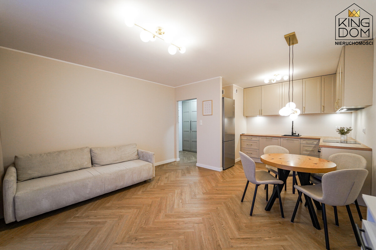 Elbląg 👑🏠 KINGDOM 🏠👑NIERUCHOMOŚCI BLISKO CIEBIE NA WYNAJEM