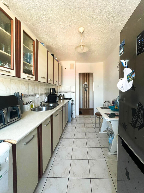 Elbląg 🏠DE FACTO NIERUCHOMOŚCI🏠 TWÓJ ZAUFANY PARTNER NOWA CENA! MIESZKANIE W DZIERZGONIU