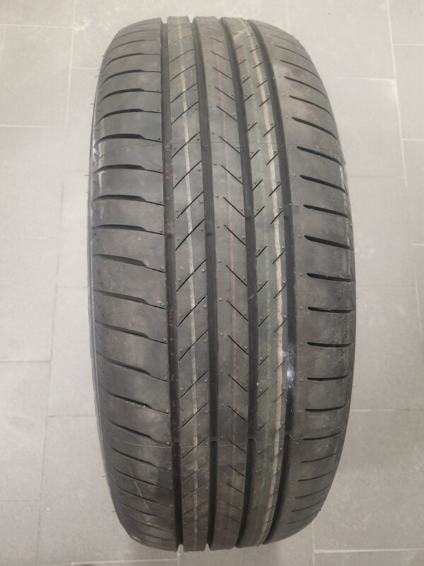Elbląg OPONY LETNIE BRIDGESTONE ALENZA 235/55 R19