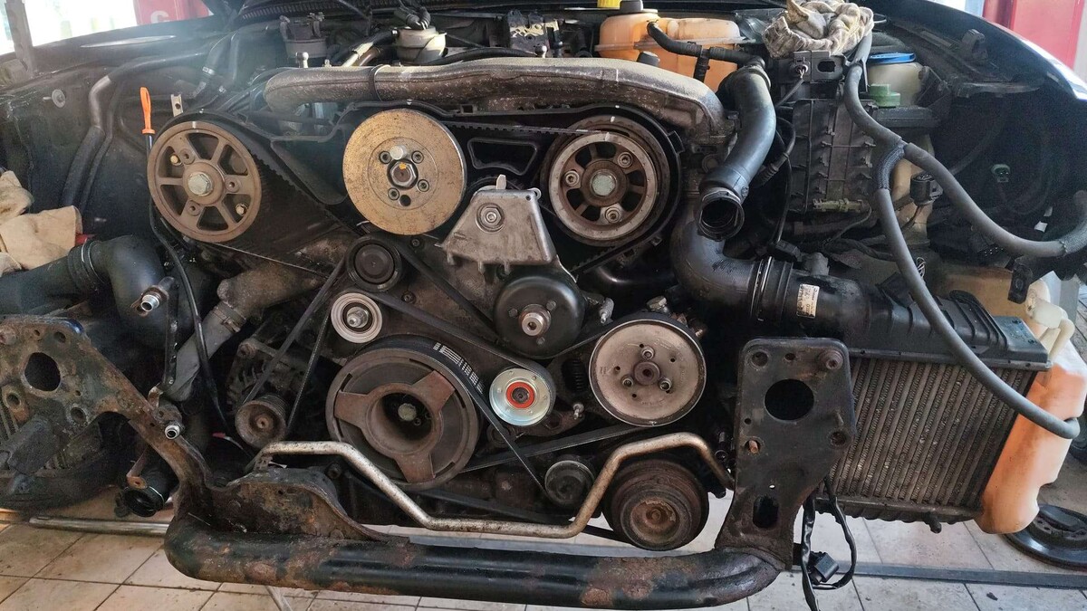 Elbląg E-crew ServiceSzybki Serwis Samochodowy Obsługujemy wszystkie marki również auta dostawcze Władysławowo