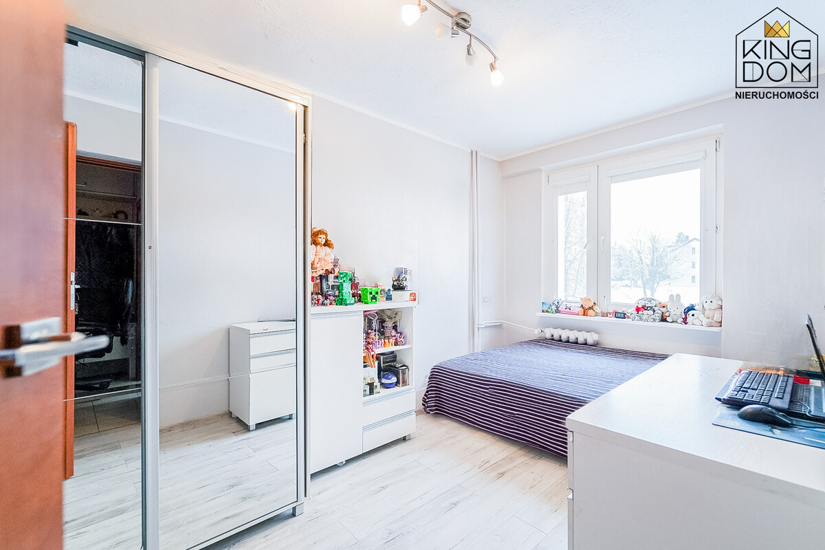 Elbląg 👑🏠 KINGDOM 🏠👑NIERUCHOMOŚCI BLISKO CIEBIE FUNKCJONALNE