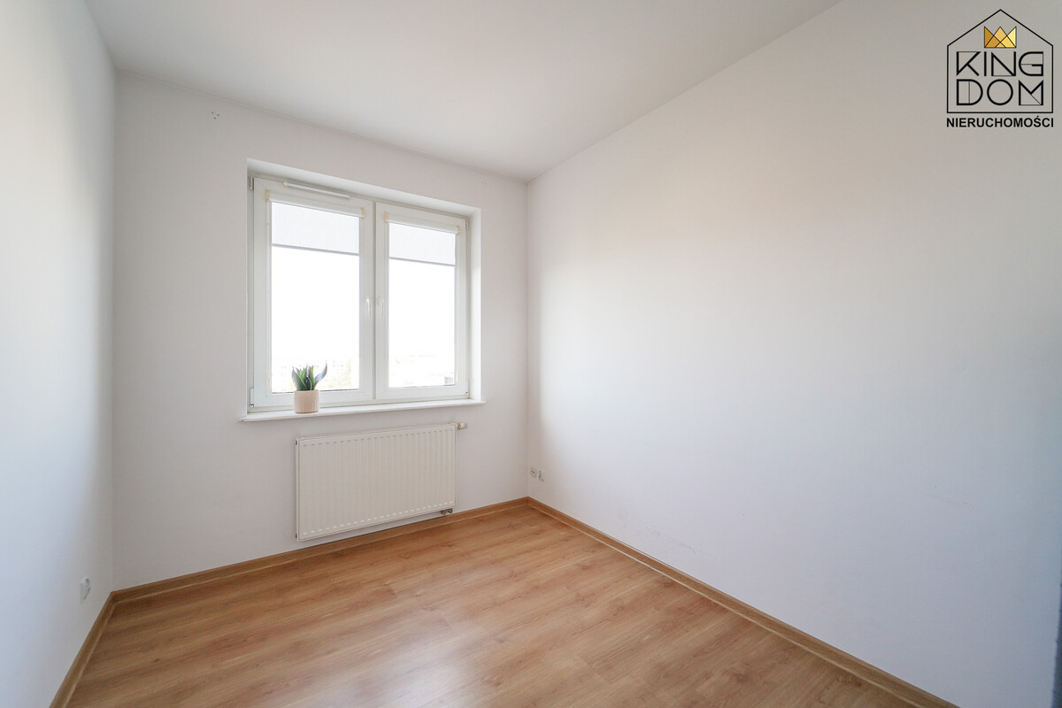 Elbląg 👑🏠 KINGDOM 🏠👑NIERUCHOMOŚCI BLISKO CIEBIE JASNE 2-POKOJOWE