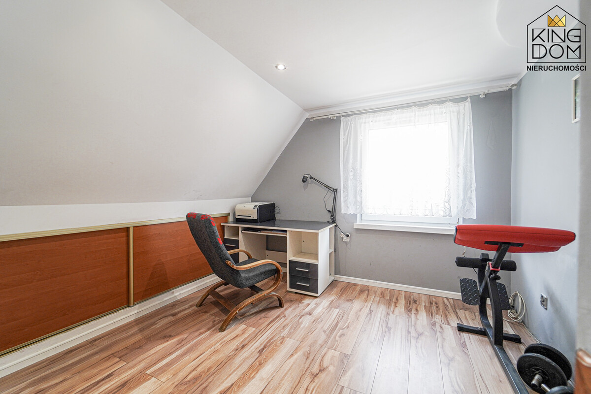 Elbląg 👑🏠 KINGDOM 🏠👑NIERUCHOMOŚCI BLISKO CIEBIE USTAWNE 2-POKOJOWE