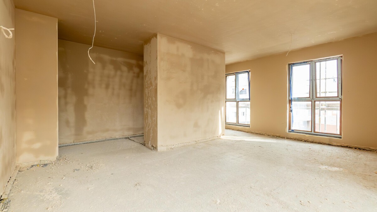 Elbląg AMERICAN HOMEBIURO NIERUCHOMOŚCIKAMIENICA SŁONECZNA PARK 78,04 m2 3 POKOJETO MY SPRZEDAJEMYNIERUCHOMOŚCI W TYM