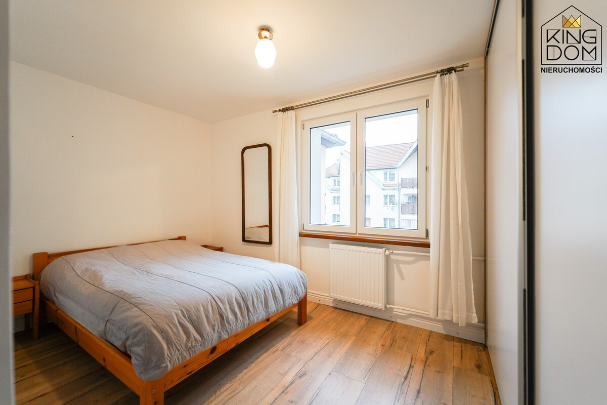 Elbląg 👑🏠 KINGDOM 🏠👑NIERUCHOMOŚCI BLISKO CIEBIE PRZESTRONNE