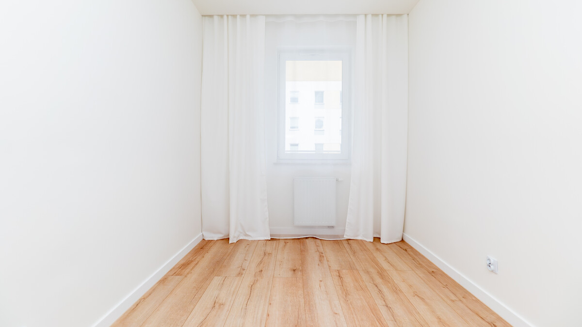 Elbląg TO MY SPRZEDAJEMYNIERUCHOMOŚCI W TYM MIEŚCIEBIURO NIERUCHOMOŚCIAMERICAN HOMEFOR SALE - 4 POKOJE - ŁĘCZYCKA