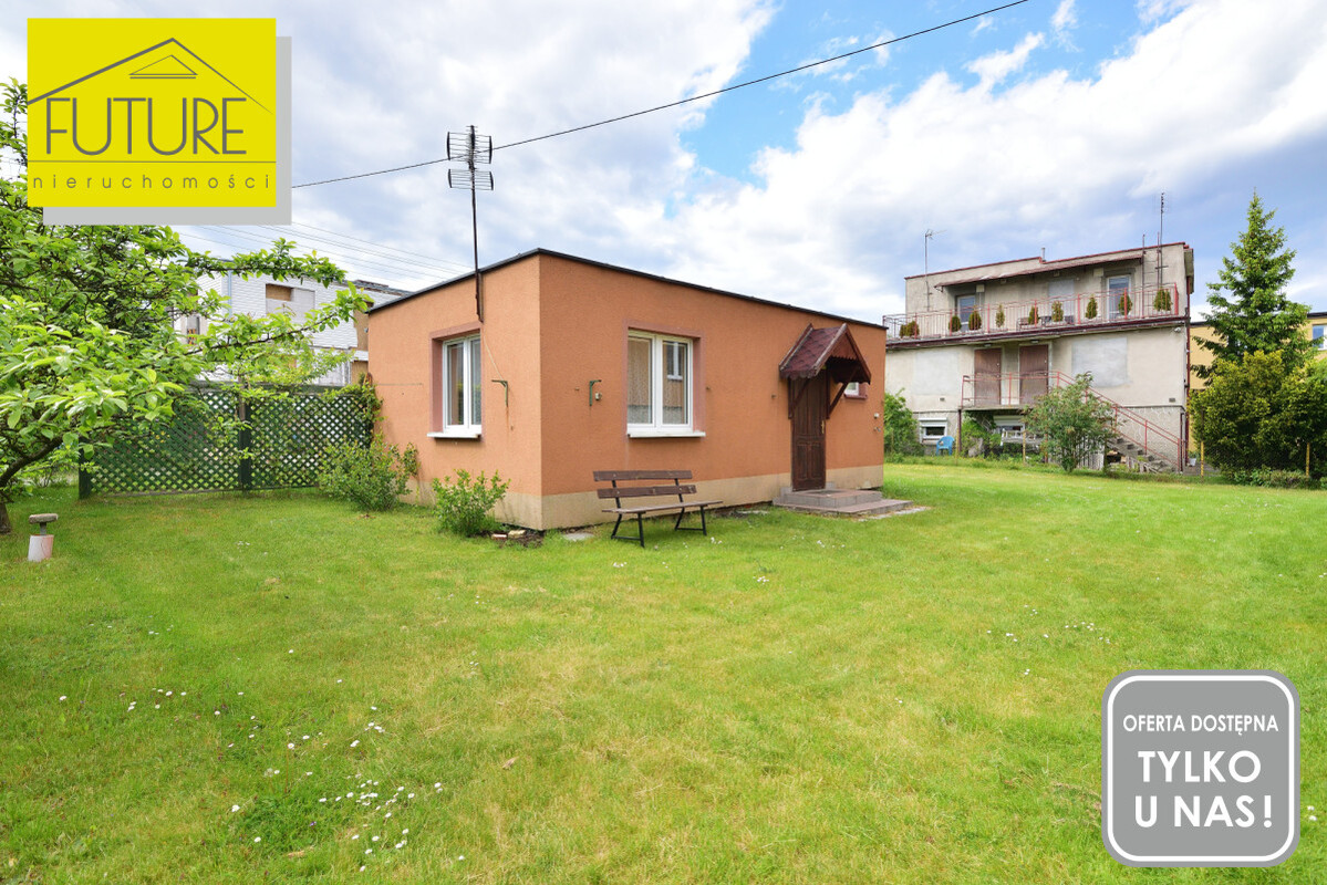 Elbląg FUTURE NIERUCHOMOŚCI SPRZEDA 2 DOMY W STEGNIE UL. SŁONECZNADWA WOLNOSTOJĄCE DOMY NA JEDNEJ DZIAŁCE