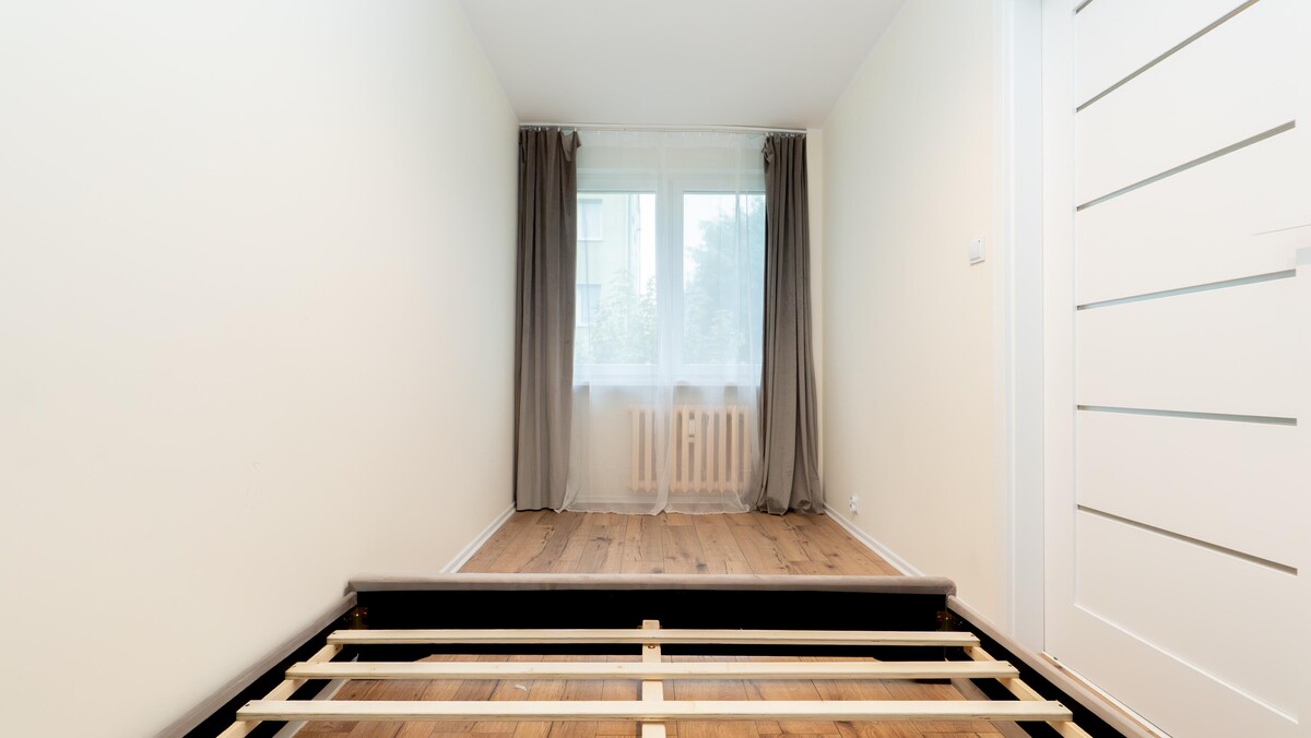 Elbląg TO MY SPRZEDAJEMYNIERUCHOMOŚCI W TYM MIEŚCIEBIURO NIERUCHOMOŚCIAMERICAN HOMEFOR SALE - 3 POKOJE -