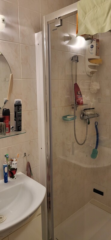 Elbląg Apartament w Krynicy Morskiej pokój z aneksem kuchennym sprzedam