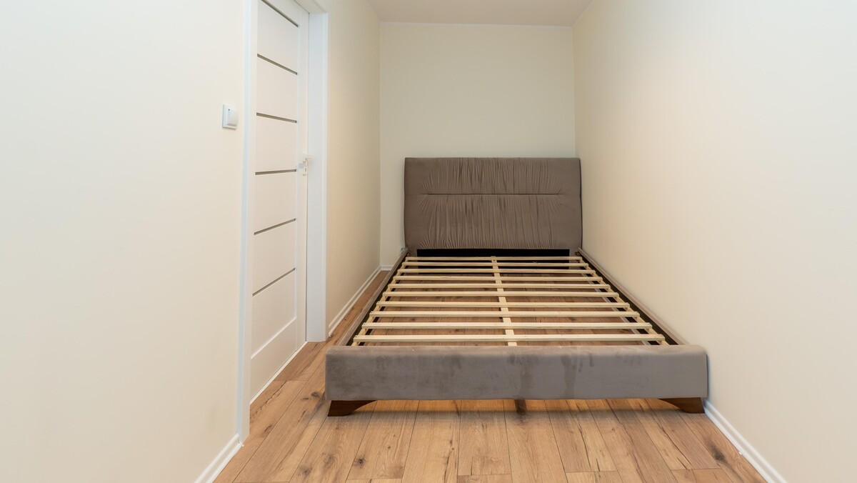 Elbląg   TO MY SPRZEDAJEMYNIERUCHOMOŚCI W TYM MIEŚCIEBIURO NIERUCHOMOŚCIAMERICAN HOMEFOR SALE - 3 POKOJE -