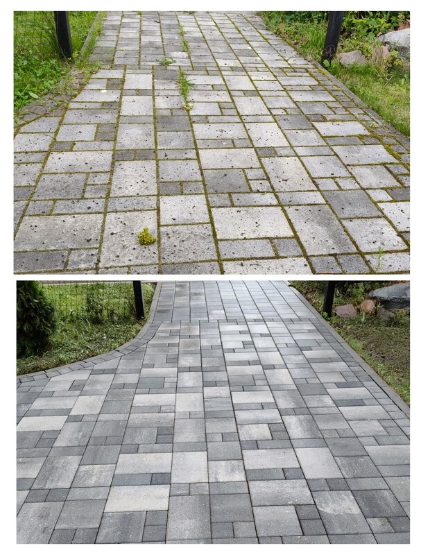 Elbląg • usługi podnośnikowe - wynajem podnośnika koszowego 27m
• wycinka, pielęgnacja drzew i krzewów