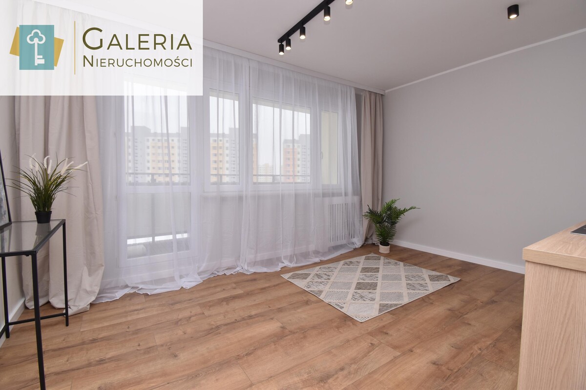 Elbląg GALERIA NIERUCHOMOŚCIZ pasji i miłości do nieruchomościNa sprzedaż: Wyremontowane czteropokojowe