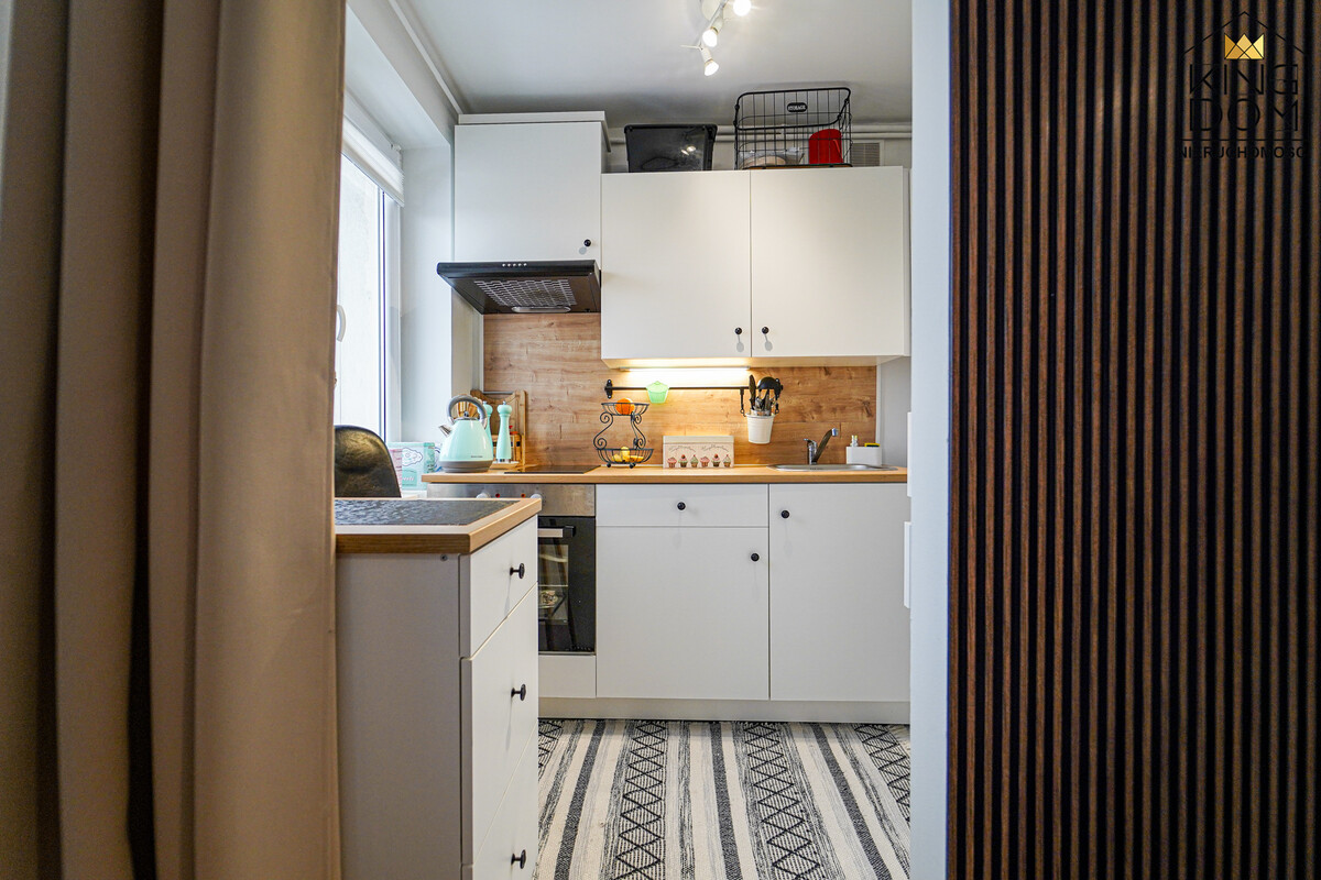 Elbląg 👑🏠 KINGDOM 🏠👑NIERUCHOMOŚCI BLISKO CIEBIE NA WYNAJEM USTAWNA