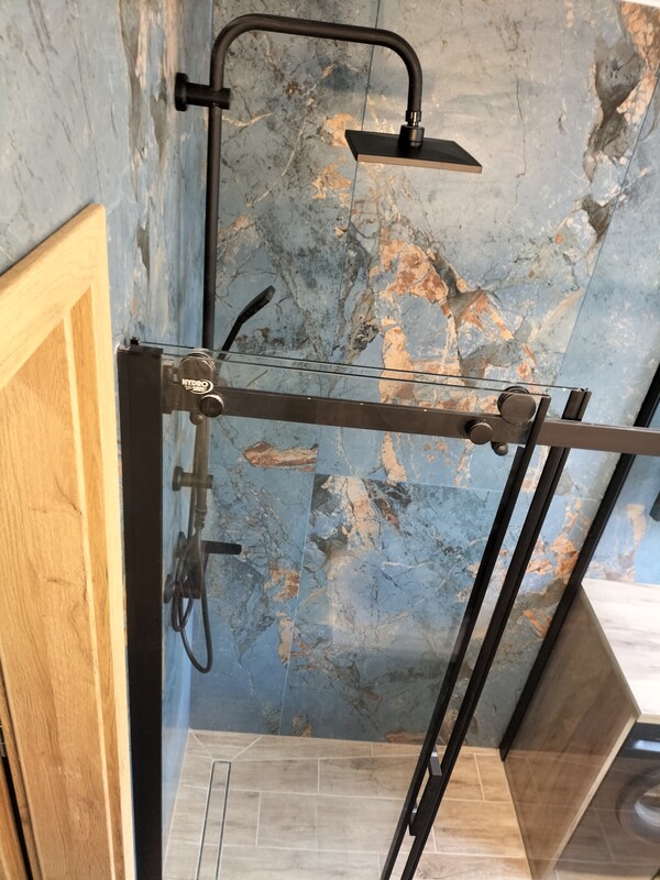 Elbląg 🏡 Sprzedam Mieszkanie po generalnym remoncie 41m2 🏡