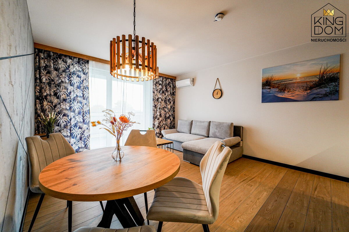 Elbląg 👑🏠 KINGDOM 🏠👑NIERUCHOMOŚCI BLISKO CIEBIE USTAWNE,