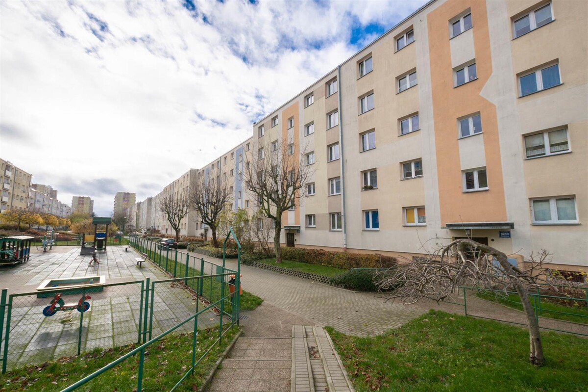 Elbląg * * * ABC NIERUCHOMOŚCI * * *MIESZKANIE Z POTENCJAŁEM W TOP LOKALIZACJI- STWÓRZ JE PO SWOJEMU ALBO ZAMIESZKAJ