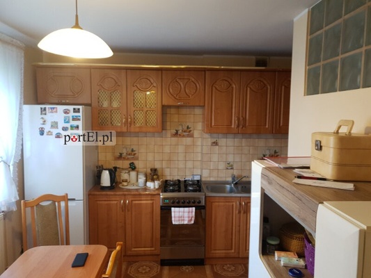 Elbląg 🏡 MEGA-CONSULT BIURO NIERUCHOMOŚCI - WYCENA, SPRZEDAŻ, WYNAJEMOFERUJE&nbsp; ATRAKCYJNY DOM MIESZKALNY