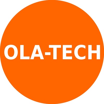 Elbląg FIRMA OLA-TECH poszukuje do swojego zespołu ELEKTRYKÓW!!!