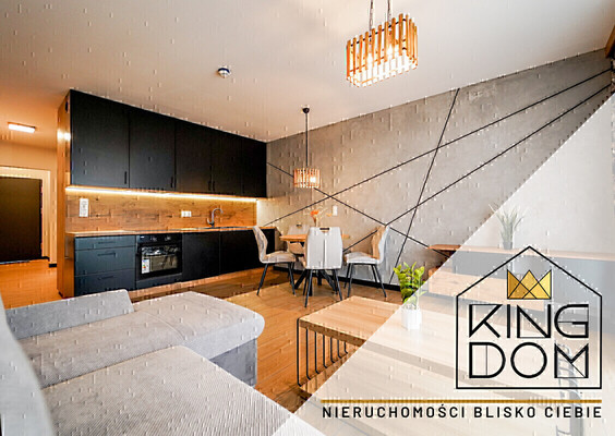 Elbląg 👑🏠 KINGDOM 🏠👑NIERUCHOMOŚCI BLISKO CIEBIE USTAWNE,