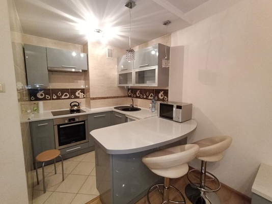 Elbląg STATOR NIERUCHOMOŚCI - 30 lat w Elblągu DO WYNAJĘCIA