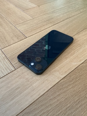 Elbląg Sprzedam iPhone 13 mini 82 kondycji baterii
-kolor midnight
W zestawie dorzucam:
-dwa szkła hartowane
-etui