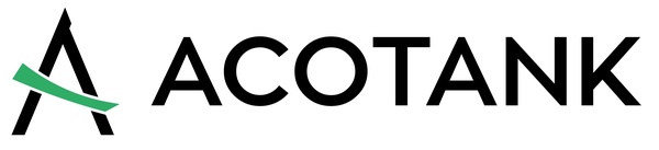 Elbląg SPAWACZ MIG/MAG/TIG&nbsp; Firma ACOTANK, jeden z największych w Polsce producentów kontenerów zbiornikowych,