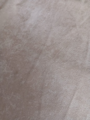 Elbląg Material na zaslony sprzedam. Wymiary : 8,00 mb x 1,60 m, Kolor jasnobezowy(jak na zdjeciach) Material typu