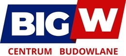 Elbląg   Firma CENTRO-BUD zatrudni na stanowisko MAGAZYNIER!  