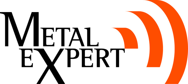 Elbląg 🔧 Dołącz do naszego zespołu jako TECHNOLOG/TECHNOLOŻKA! Masz doświadczenie jako technolog i