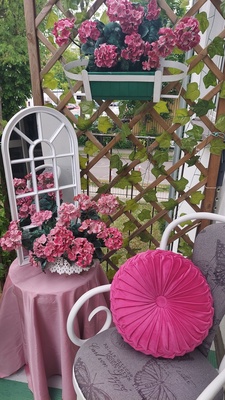Elbląg BEZ  POSREDNIKOW= BEZ PROWIZJI
NOWSZE ZASOBY  MOZNA OD RAZU MIESZKAC
Balkon
1 piętro
Media miejskie
Bardzo duża