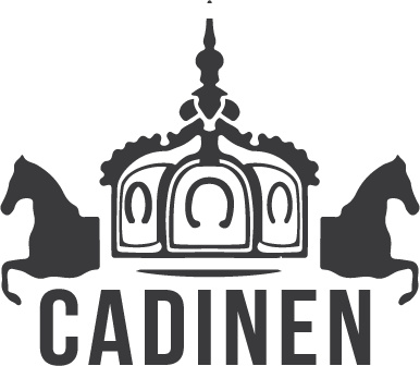 Elbląg Kelner&nbsp; na sezon poszukiwany