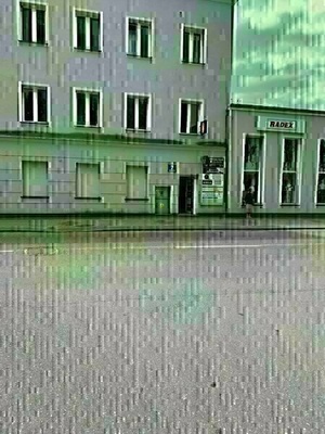 Elbląg Wynajmę lokal usługowy w centrum miasta - 20 m²  lub 40 m²  - po remoncie, dostępny do