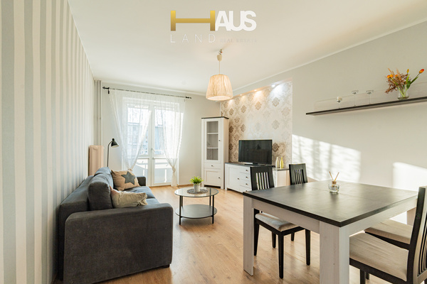 Elbląg DZIEŃ OTWARTY 31.01.2026r (SOBOTA)ELBLĄG UL.1 MAJA CENTRUM MIASTA&nbsp; 2 POKOJE, OSOBNA KUCHNIAPOWIERZCHNIA