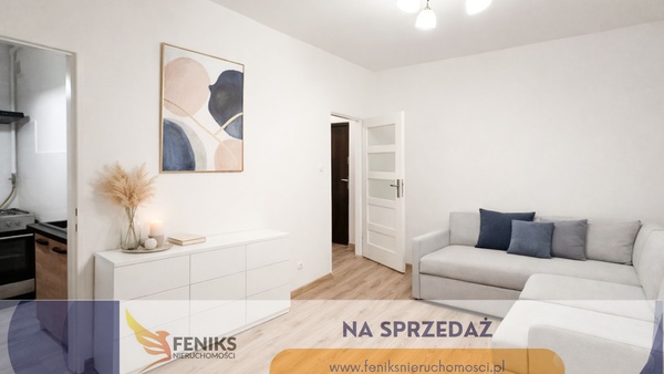 Elbląg FENIKS NIERUCHOMOŚCIPOLECA:KAWALERKA 4 PIĘTRO, PO REMONCIE UL. RÓŻANACENA 229.000 ZŁ&nbsp; &nbsp; POWIERZCHNIA