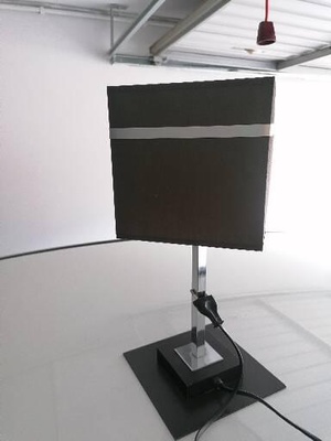 Elbląg Lampka nocna stan idealny