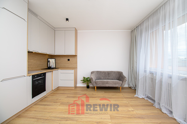 Elbląg RewiR NieruchomościWybierz Swój ❤️ Wymarzony RewiR Prezentujemy Państwu