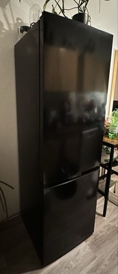 Elbląg Witam. Oddam za darmo lodówkę w dobrym bardzo stanie z racji iż wyjeżdżam na granicę brak możliwości