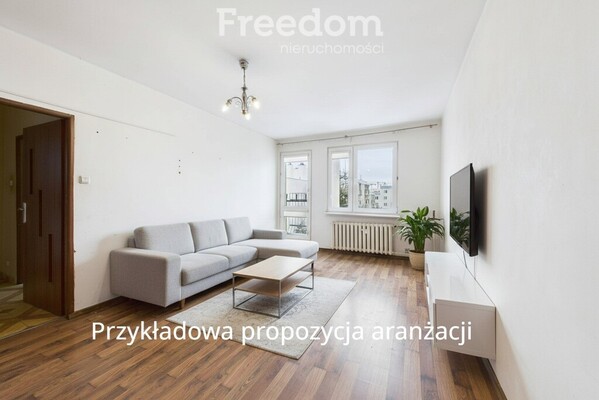 Elbląg FREEDOM NIERUCHOMOŚCISprzedam mieszkanie - Elbląg, Ogólna.&nbsp;Mieszkanie składa się z dwóch pokoi, kuchni,