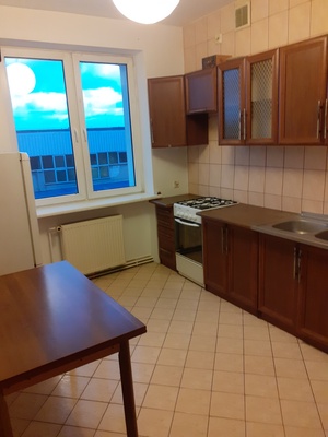 Elbląg Wynajmę mieszkanie&nbsp; 