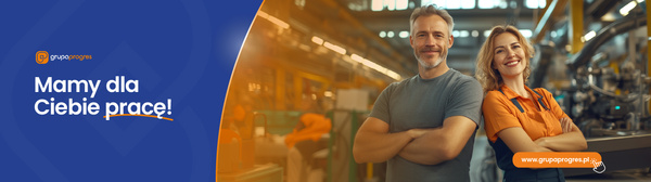 Elbląg Pracownik produkcji - pomoc przy montażu mebli