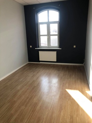 Elbląg !! WYNAJMĘ !! TANIO !! PIĘTRO !!