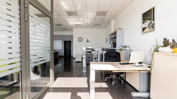 Elbląg TO MY SPRZEDAJEMYNIERUCHOMOŚCI W TYM MIEŚCIEBIURO NIERUCHOMOŚCIAMERICAN HOMEWYNAJMĘ - LOKAL - STARE MIASTO