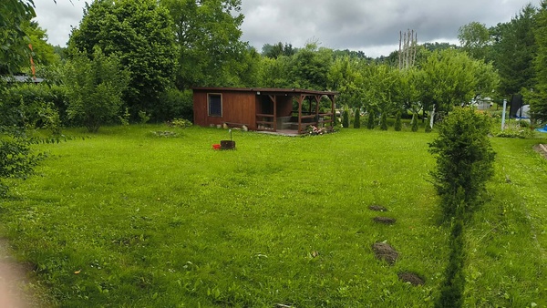 Elbląg Sprzedam