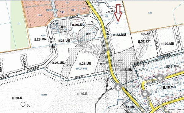 Elbląg Grunt 7300m2 objęty MPZP, Pasłęk wylot na Mariankęfilm: https://youtu.be/bsjJ0UvoLeM?si=kic5zRKWHp3sAW2Z