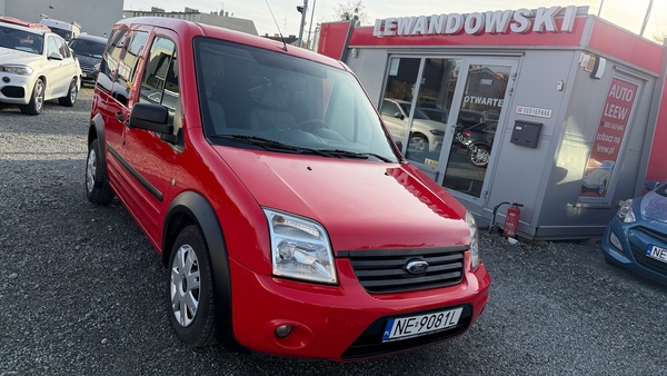 Elbląg &nbsp; &nbsp; &nbsp; &nbsp; &nbsp; &nbsp; &nbsp; &nbsp; &nbsp; &nbsp; &nbsp; &nbsp;